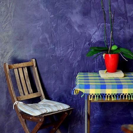 Stylish, Cosy & Central "Self-Check-In" Apartment Вена Экстерьер фото