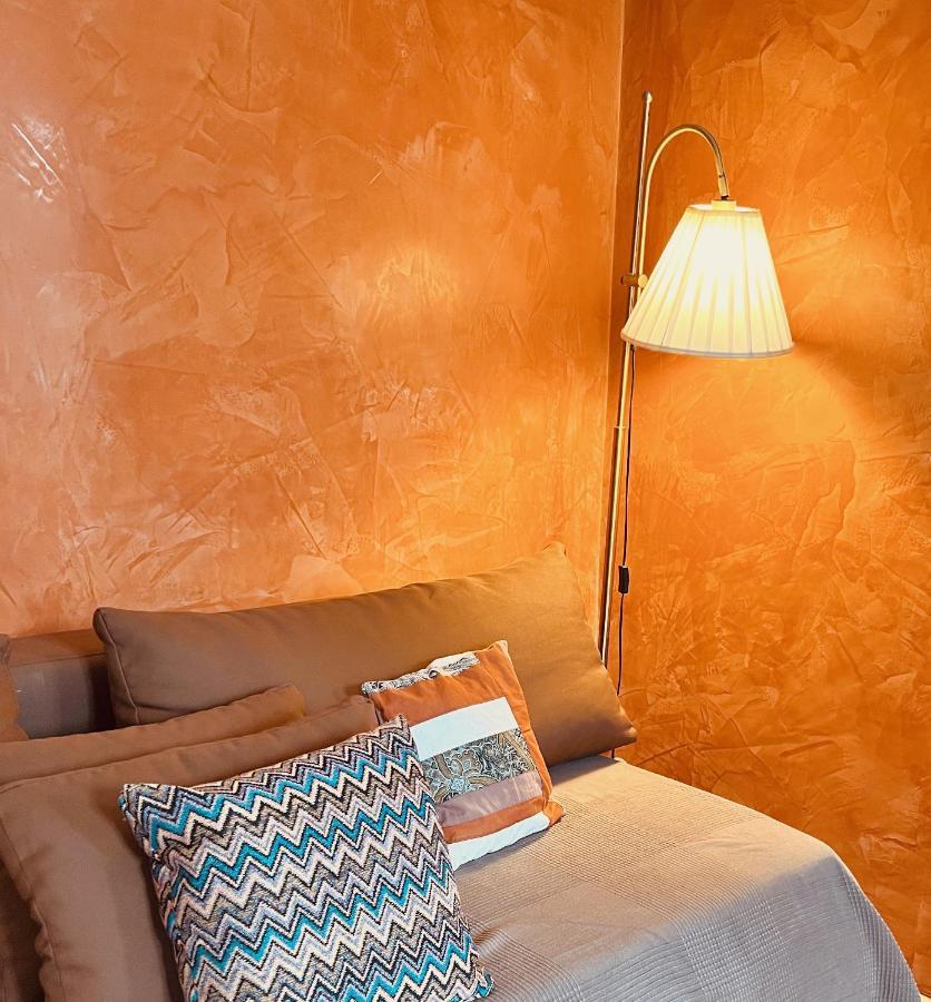 Stylish, Cosy & Central "Self-Check-In" Apartment Вена Экстерьер фото
