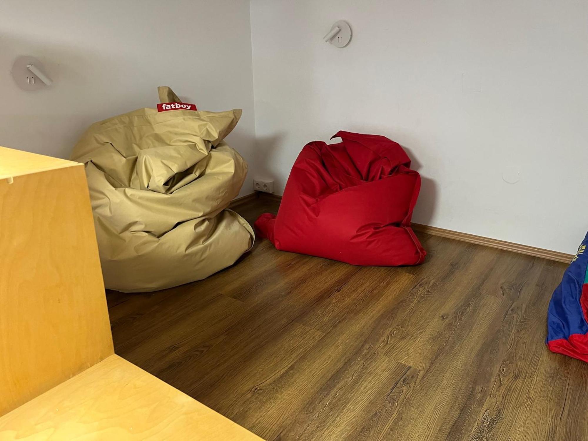 Stylish, Cosy & Central "Self-Check-In" Apartment Вена Экстерьер фото