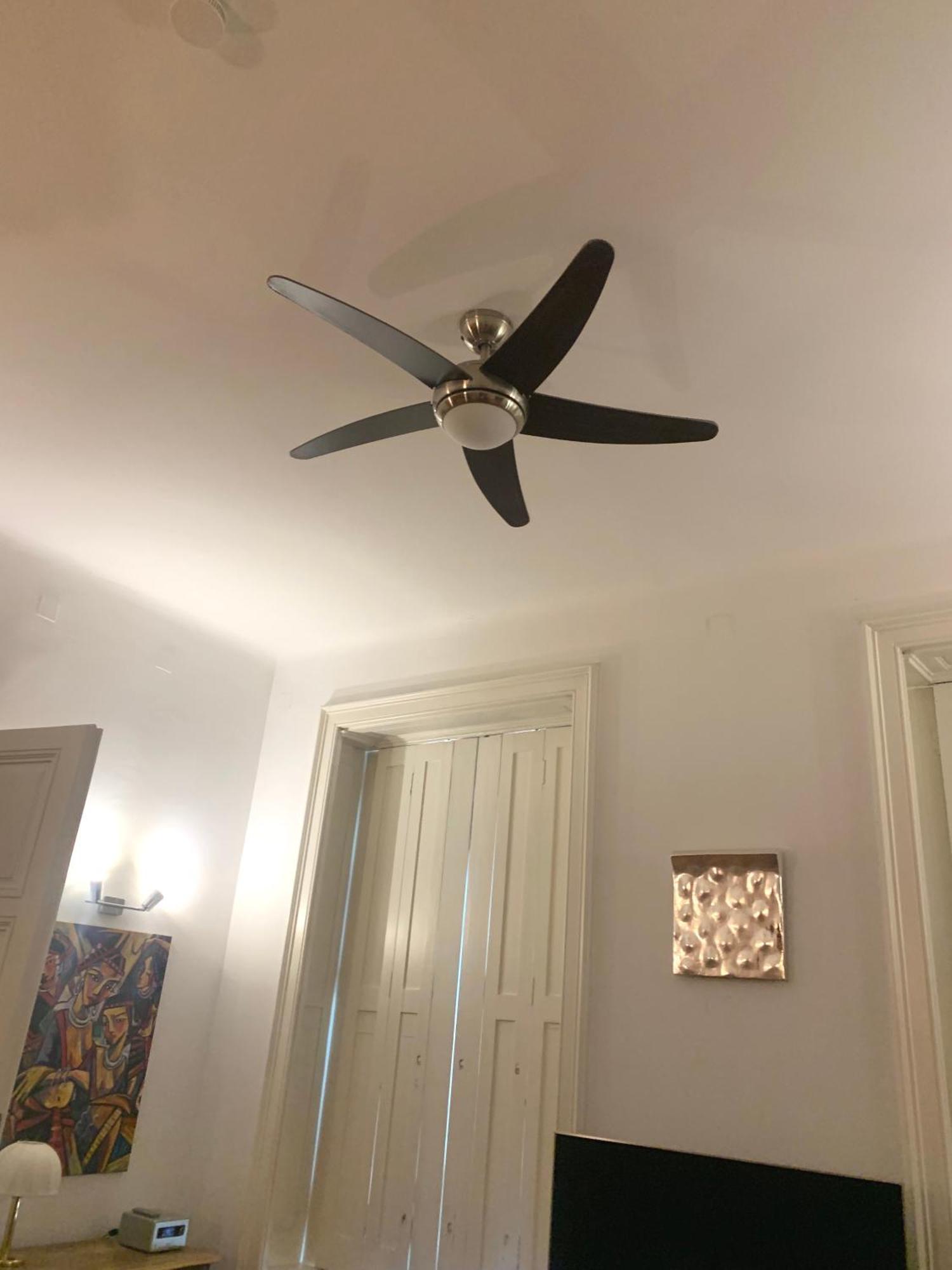 Stylish, Cosy & Central "Self-Check-In" Apartment Вена Экстерьер фото